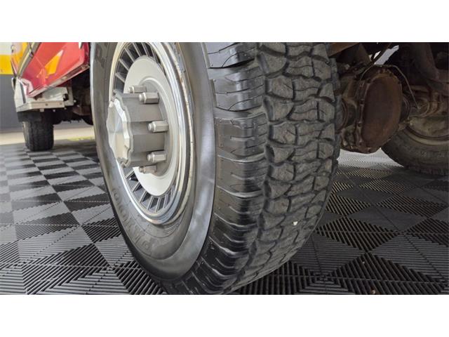 1988 Ford F250 (CC-2104079) for sale in Mankato, Minnesota