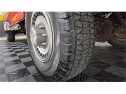 1988 Ford F250 (CC-2104079) for sale in Mankato, Minnesota