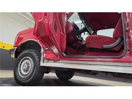 1988 Ford F250 (CC-2104079) for sale in Mankato, Minnesota