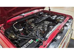 1988 Ford F250 (CC-2104079) for sale in Mankato, Minnesota