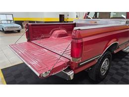 1988 Ford F250 (CC-2104079) for sale in Mankato, Minnesota