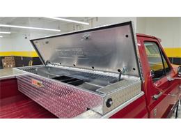 1988 Ford F250 (CC-2104079) for sale in Mankato, Minnesota
