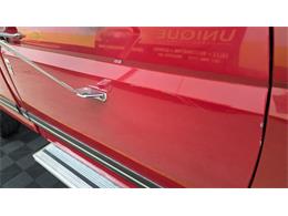 1988 Ford F250 (CC-2104079) for sale in Mankato, Minnesota