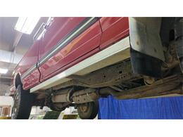 1988 Ford F250 (CC-2104079) for sale in Mankato, Minnesota