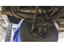 1988 Ford F250 (CC-2104079) for sale in Mankato, Minnesota