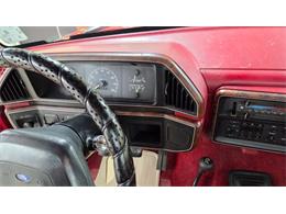 1988 Ford F250 (CC-2104079) for sale in Mankato, Minnesota