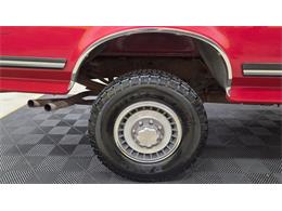 1988 Ford F250 (CC-2104079) for sale in Mankato, Minnesota