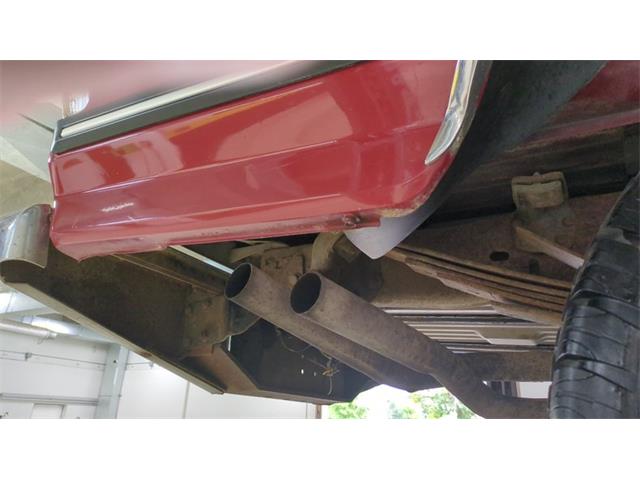 1988 Ford F250 (CC-2104079) for sale in Mankato, Minnesota