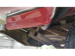 1988 Ford F250 (CC-2104079) for sale in Mankato, Minnesota