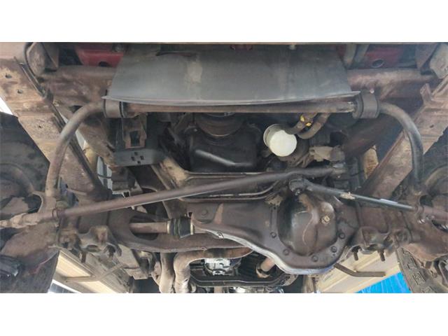 1988 Ford F250 (CC-2104079) for sale in Mankato, Minnesota