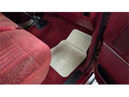 1988 Ford F250 (CC-2104079) for sale in Mankato, Minnesota