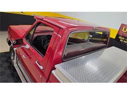 1988 Ford F250 (CC-2104079) for sale in Mankato, Minnesota