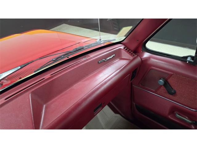 1988 Ford F250 (CC-2104079) for sale in Mankato, Minnesota
