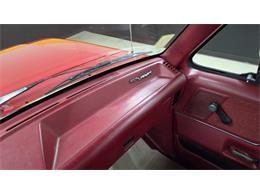 1988 Ford F250 (CC-2104079) for sale in Mankato, Minnesota