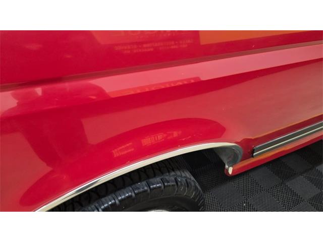 1988 Ford F250 (CC-2104079) for sale in Mankato, Minnesota
