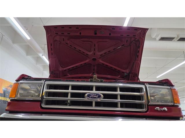 1988 Ford F250 (CC-2104079) for sale in Mankato, Minnesota