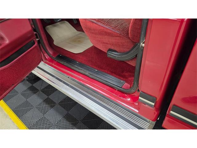 1988 Ford F250 (CC-2104079) for sale in Mankato, Minnesota