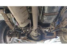 1988 Ford F250 (CC-2104079) for sale in Mankato, Minnesota