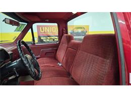 1988 Ford F250 (CC-2104079) for sale in Mankato, Minnesota