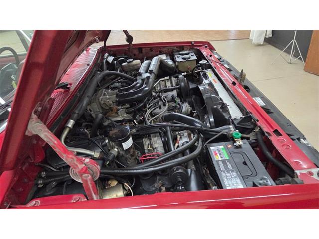 1988 Ford F250 (CC-2104079) for sale in Mankato, Minnesota