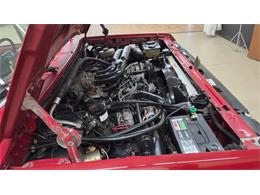1988 Ford F250 (CC-2104079) for sale in Mankato, Minnesota