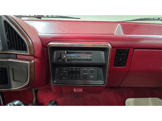 1988 Ford F250 (CC-2104079) for sale in Mankato, Minnesota