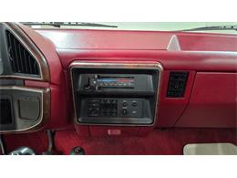 1988 Ford F250 (CC-2104079) for sale in Mankato, Minnesota