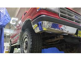 1988 Ford F250 (CC-2104079) for sale in Mankato, Minnesota