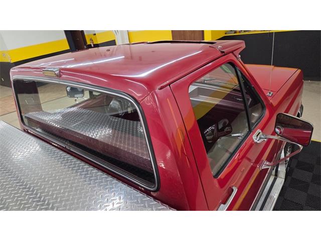 1988 Ford F250 (CC-2104079) for sale in Mankato, Minnesota