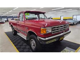 1988 Ford F250 (CC-2104079) for sale in Mankato, Minnesota