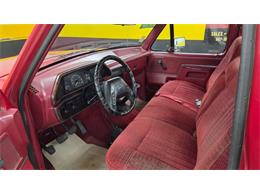 1988 Ford F250 (CC-2104079) for sale in Mankato, Minnesota