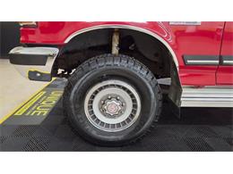 1988 Ford F250 (CC-2104079) for sale in Mankato, Minnesota