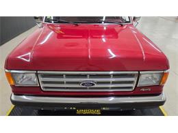 1988 Ford F250 (CC-2104079) for sale in Mankato, Minnesota