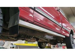1988 Ford F250 (CC-2104079) for sale in Mankato, Minnesota