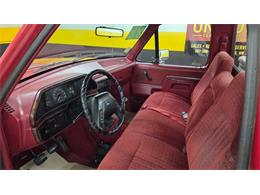 1988 Ford F250 (CC-2104079) for sale in Mankato, Minnesota
