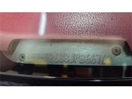 1988 Ford F250 (CC-2104079) for sale in Mankato, Minnesota