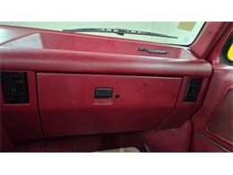 1988 Ford F250 (CC-2104079) for sale in Mankato, Minnesota