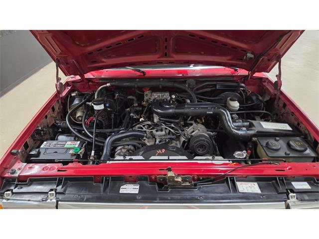 1988 Ford F250 (CC-2104079) for sale in Mankato, Minnesota