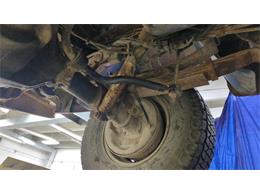 1988 Ford F250 (CC-2104079) for sale in Mankato, Minnesota