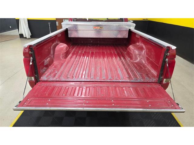 1988 Ford F250 (CC-2104079) for sale in Mankato, Minnesota