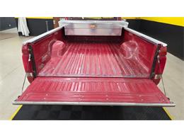 1988 Ford F250 (CC-2104079) for sale in Mankato, Minnesota