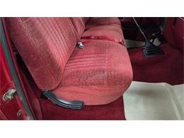 1988 Ford F250 (CC-2104079) for sale in Mankato, Minnesota