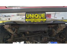 1988 Ford F250 (CC-2104079) for sale in Mankato, Minnesota