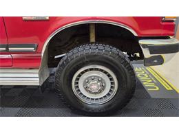 1988 Ford F250 (CC-2104079) for sale in Mankato, Minnesota