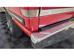 1988 Ford F250 (CC-2104079) for sale in Mankato, Minnesota