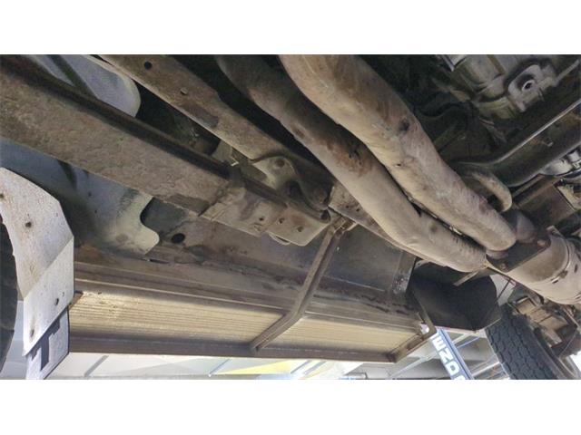 1988 Ford F250 (CC-2104079) for sale in Mankato, Minnesota