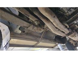 1988 Ford F250 (CC-2104079) for sale in Mankato, Minnesota