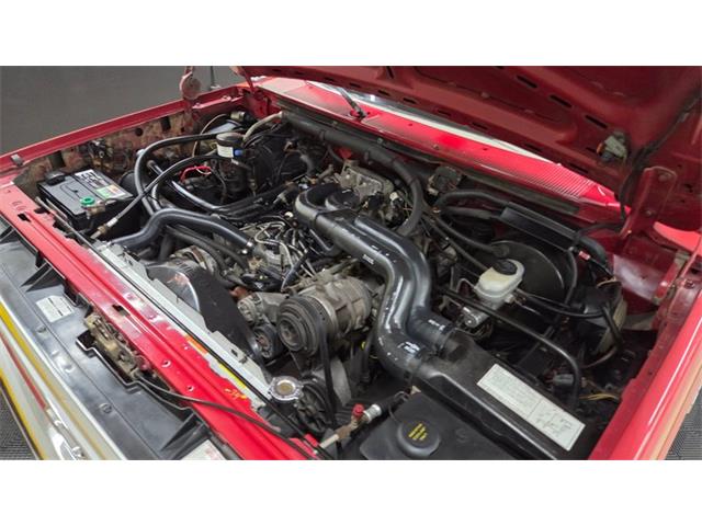 1988 Ford F250 (CC-2104079) for sale in Mankato, Minnesota