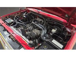 1988 Ford F250 (CC-2104079) for sale in Mankato, Minnesota