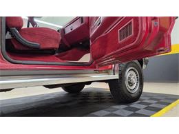 1988 Ford F250 (CC-2104079) for sale in Mankato, Minnesota